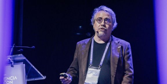 III Valencia Silicon Forum